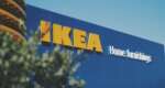 10 IKEA finds we don’t want to live without