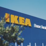 Stai pianificando un viaggio in IKEA? Ecco come farcela senza far volare via il tuo budget