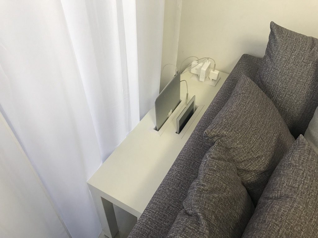 Tempting IKEA sofa hacks you might want to try for yourself