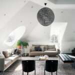 9 raisons d’aimer la déco scandinave et comment l’adopter chez soi
