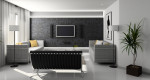 Minimalist living room looks we love