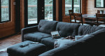 7 smart ways to keep your sofa looking brand new