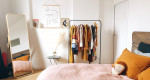 8 IKEA staples you’ll always find in my home
