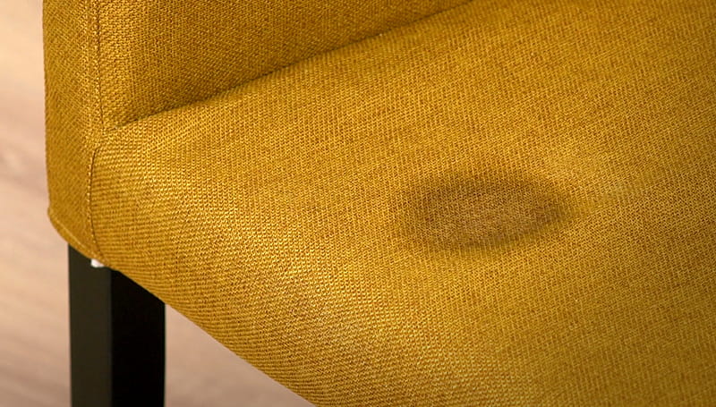 yellow-stained-sofa