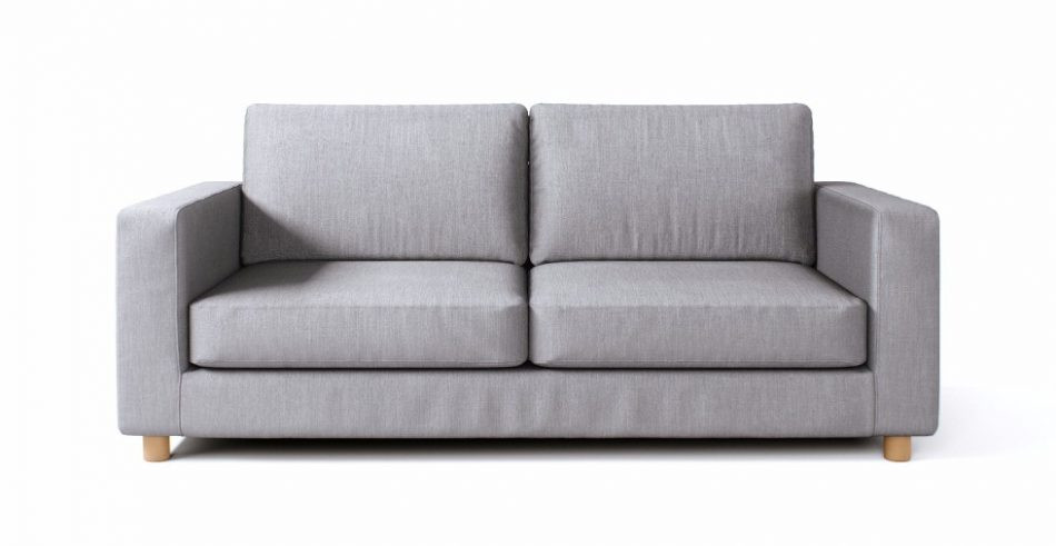 muji-sofa-1996