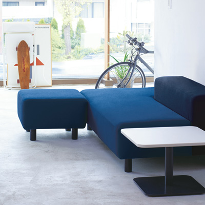 muji-sofa-bench-navy