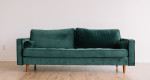 Bessere (Und Umweltfreundlichere) Alternativen Zur Entsorgung Deines Alten Sofas