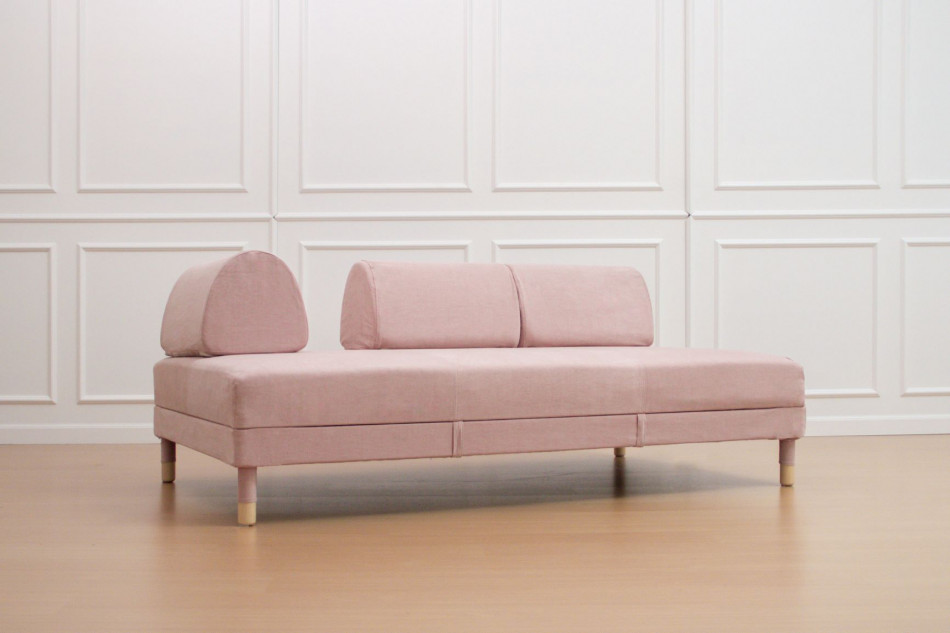 ikea-flottebo-pink-madison-rose-sofacover