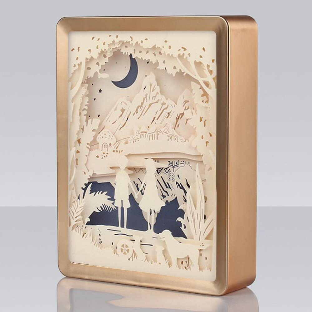 10 unique Christmas gift ideas - CW Blog