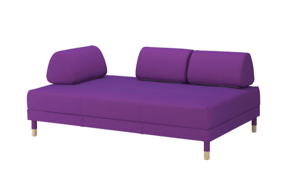 ikea-flottebo-purple