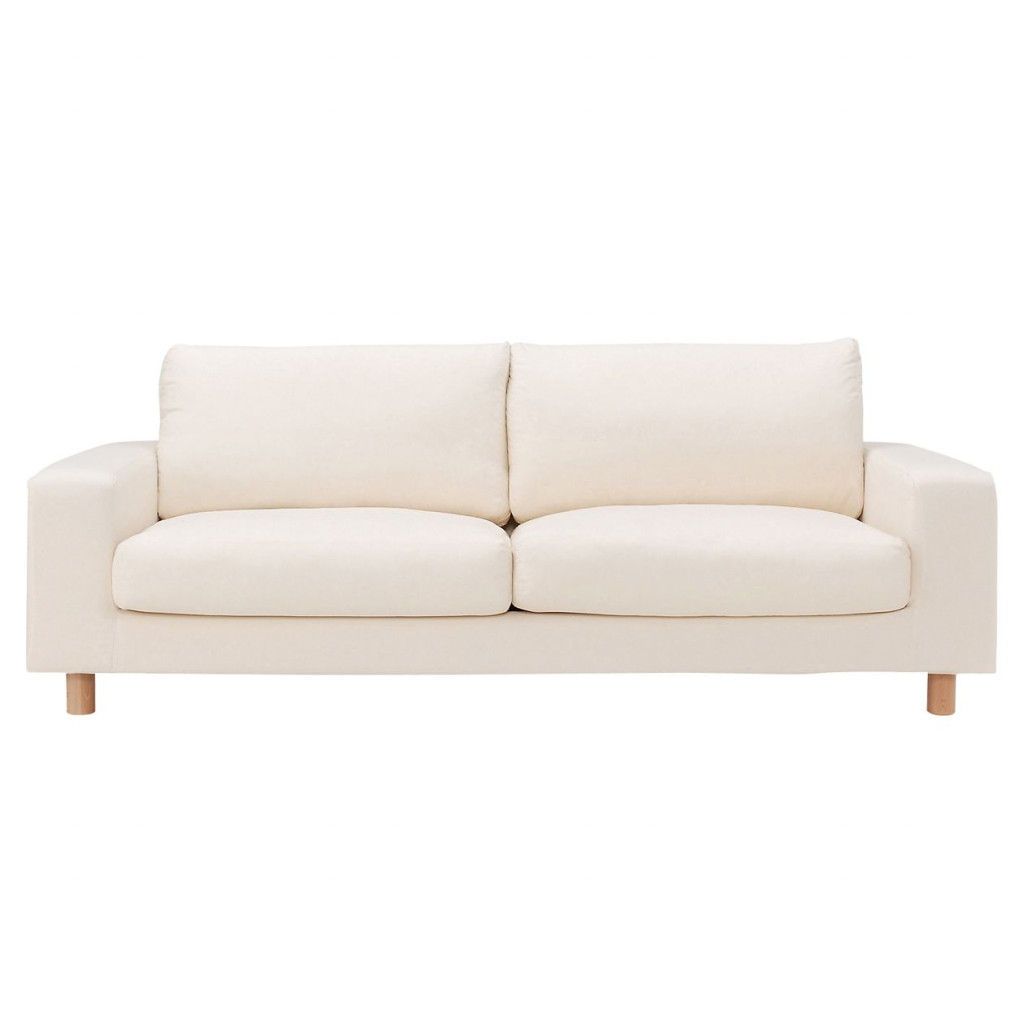 Where To Buy An Affordable Sofa That's Not IKEA