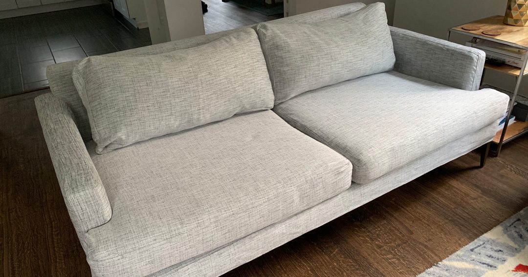 Where To Get Affordable West Elm Slipcovers Online Comfort Works Where To Get Affordable West Elm