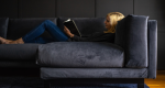 The best and most comfortable sofas of 2023