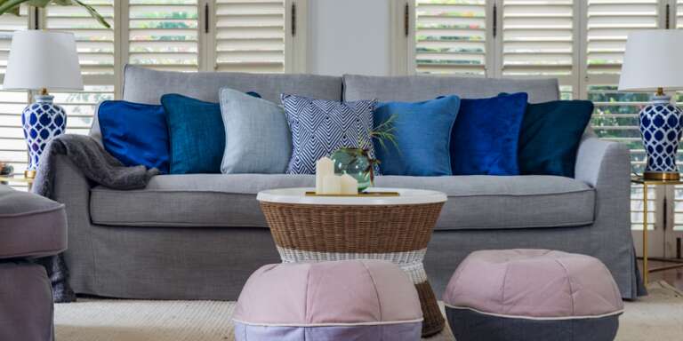 The best sofa brands reviewed – Here’s which couch to buy