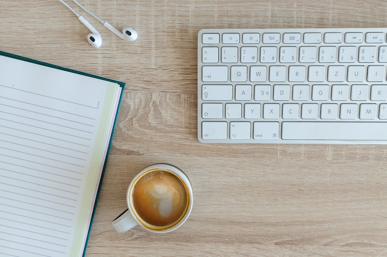 Write For Us