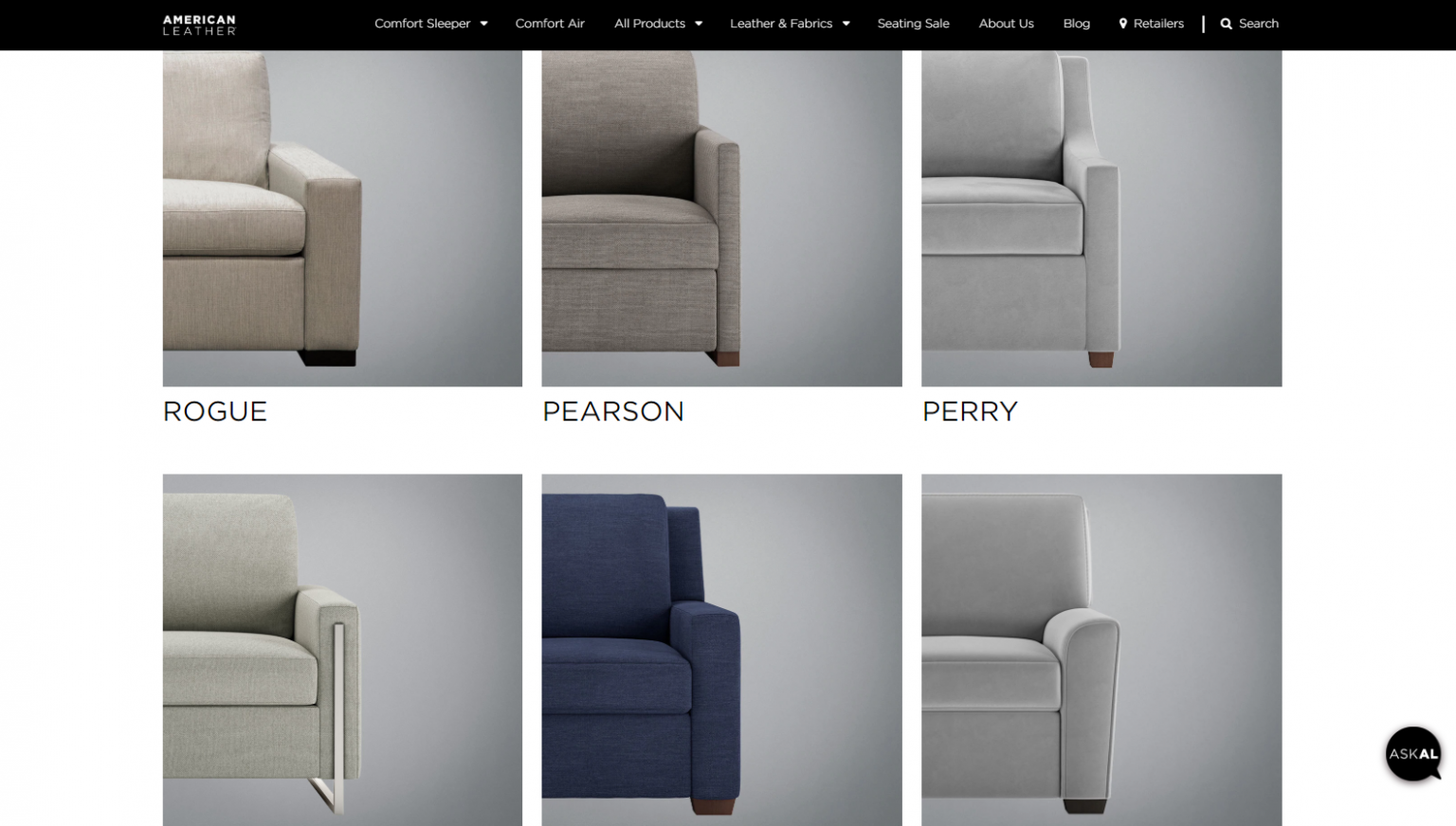 The best and most comfortable sleeper sofas 2023