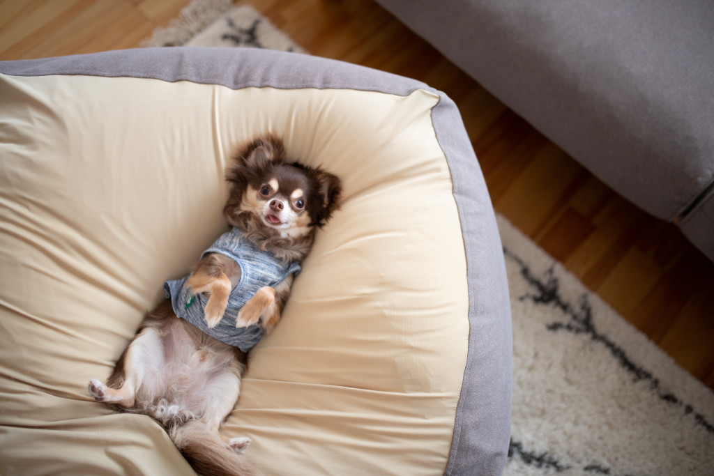 人気提案 ふみこ様専用無印ソファ ローソファ フロアソファ News Elegantsite Gr