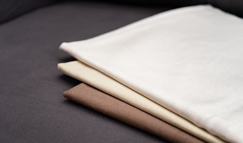 our everyday linen fabric