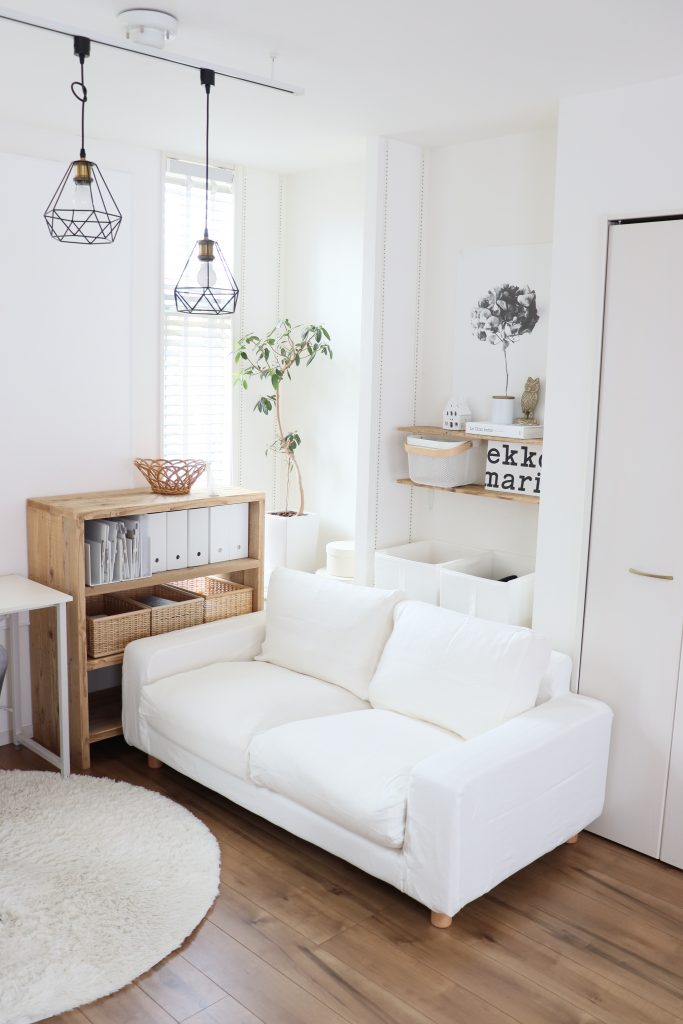 スーパーセール期間限定 白ソファ ソーデルハムン ソファセット App Zen Com