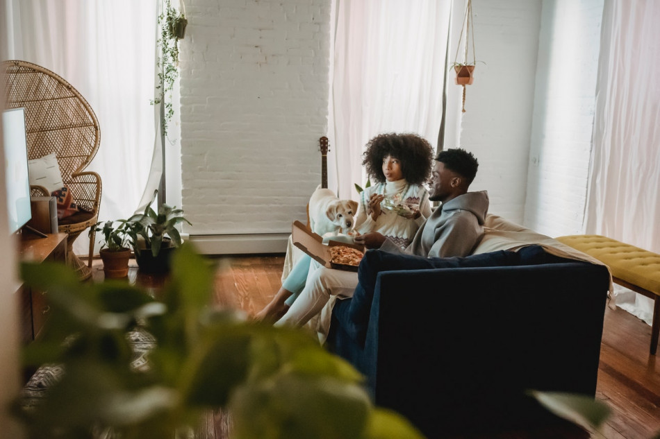 family-on-sofa