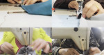 Hohe Qualität bei „Made in China“ Produkten?