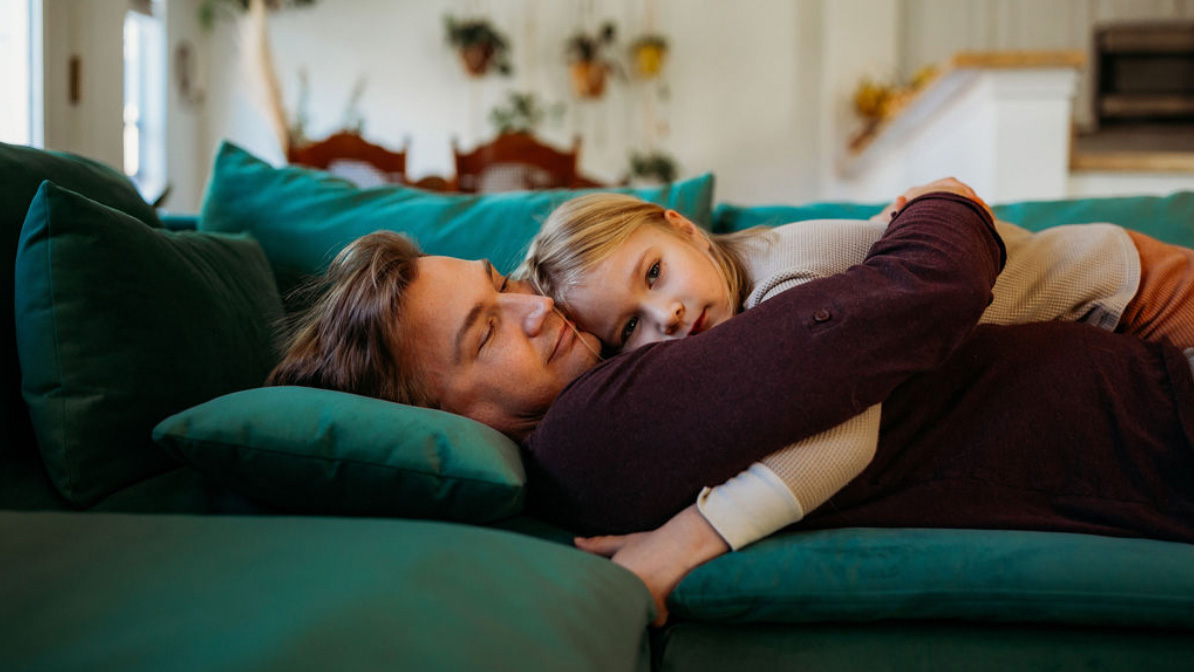 一台二役の優れもの Ikeaでおすすめのソファベッドを徹底比較 Comfort Works ブログ デザインインスピレーション