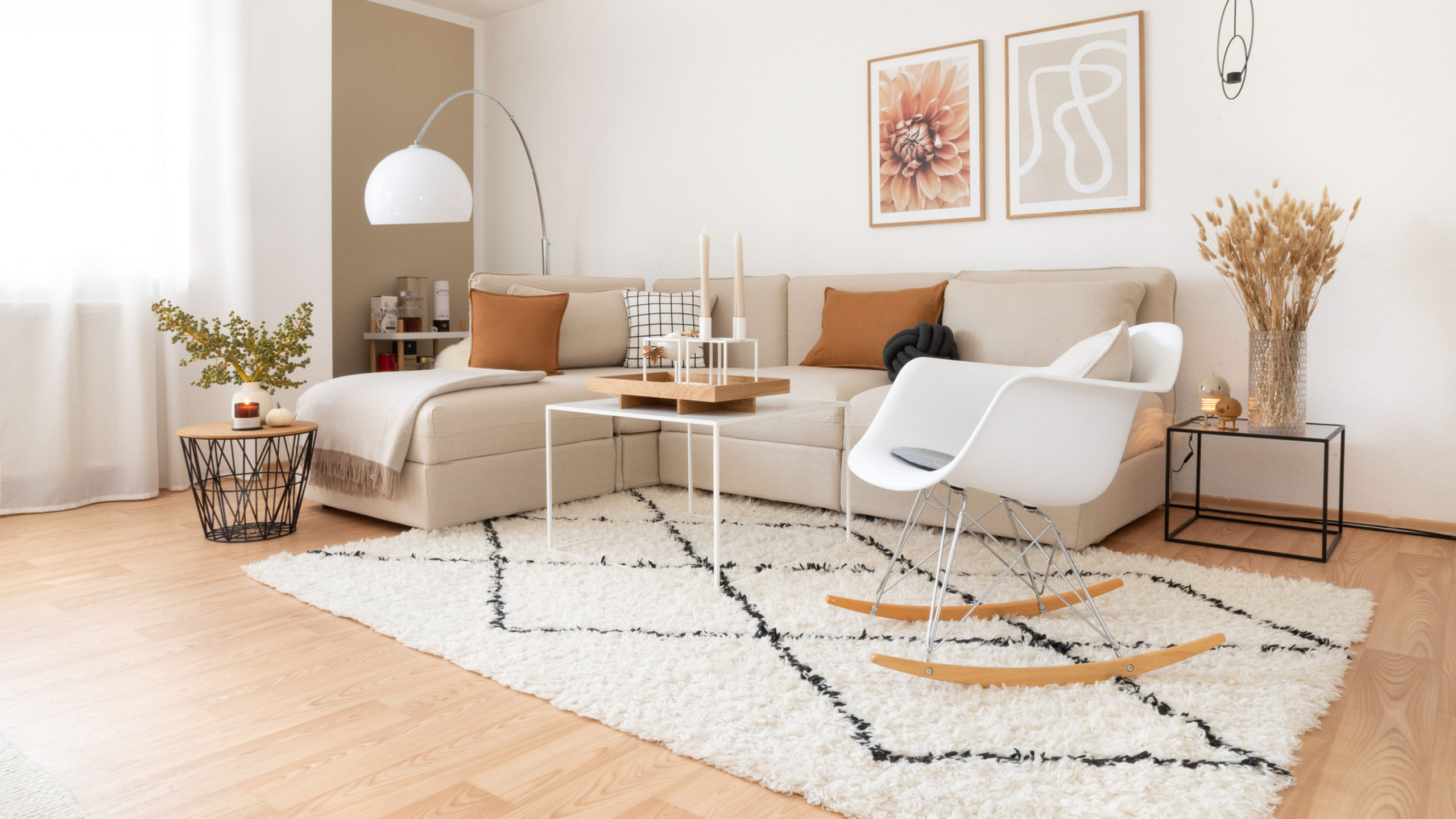 ソファのシミ抜き 掃除ってどうするの 9つのコツ Comfort Works ブログ デザインインスピレーション