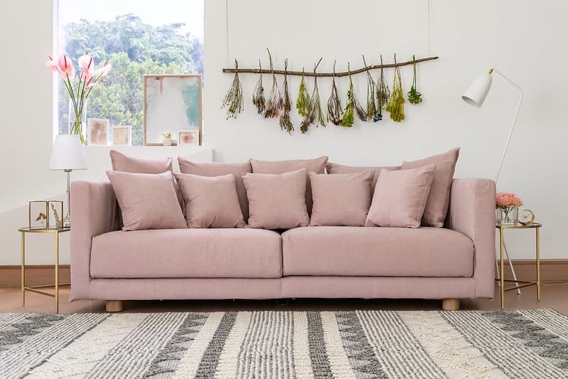 The 10 best IKEA sofas of 2023