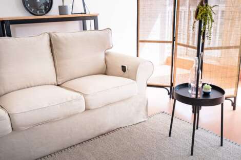 IKEA-Ektorp-sofa-cream-linen-slipcovers