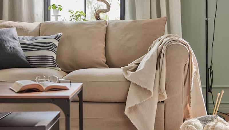 IKEA-gronlid-couch-natural-colour