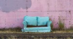 Beyond sustainability: The hidden perks of used sofas and where to get them
