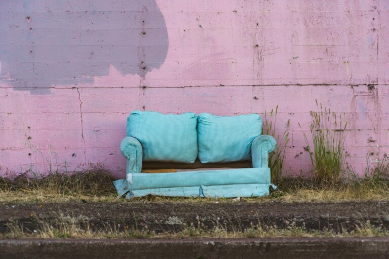 Wertvolle Tipps für alle, die ein gebrauchtes Sofa kaufen möchten