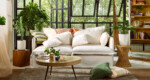 Verwandle dein IKEA Sofa in ein Designer-Stück