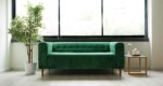 Unsere besten IKEA Klippan Sofa-Hacks