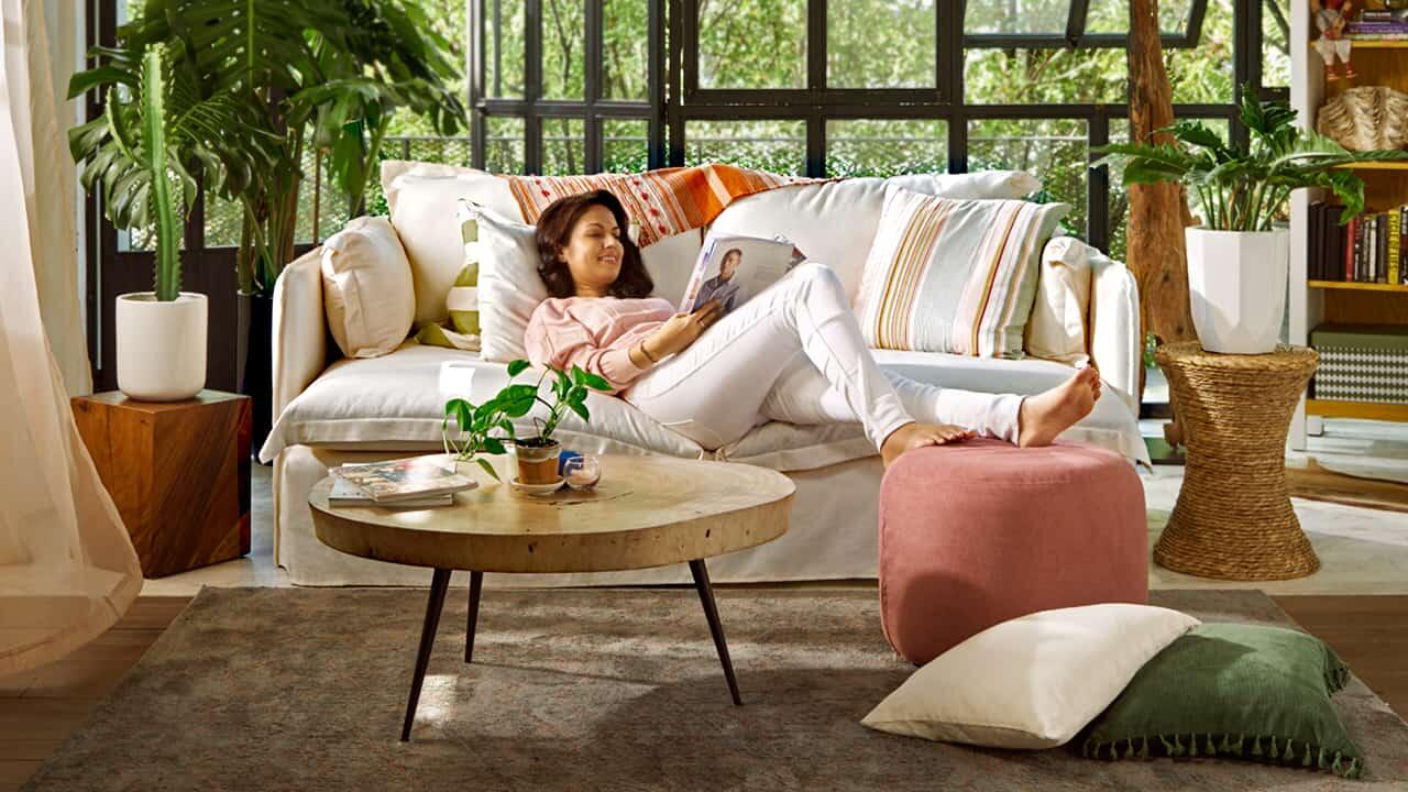 2023年IKEAの人気ソファおすすめランキングTOP10 — Comfort Works 