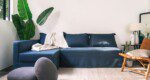 IKEA Friheten review – IKEA’s most popular sofa bed