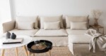 Die fünf besten IKEA Sofas unter 1000 €