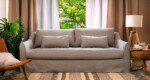 All about the Sustainable Collection