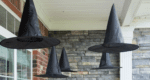 The best (and easiest) DIY Halloween decorations of 2022