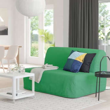 ikea-lycksele-sofa-bed-review-a-convertible-wonder
