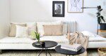 4 hypoallergenic fabrics your skin will thank you for
