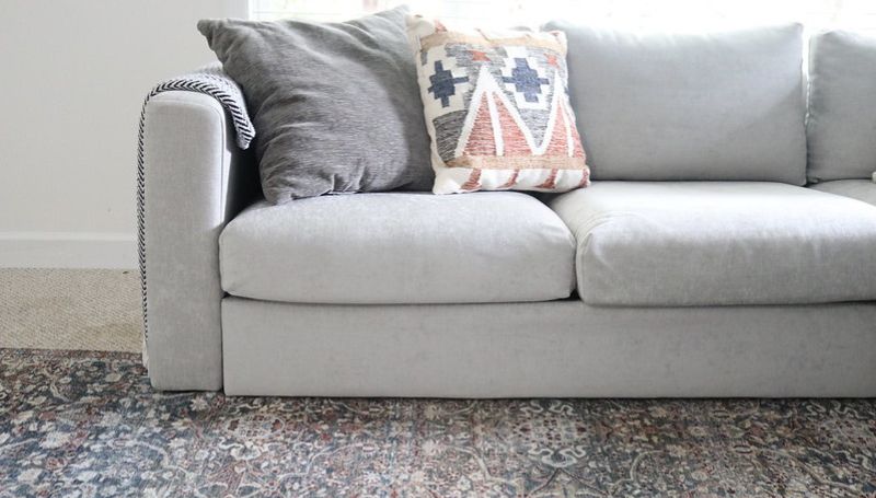 IKEA-Vimle-grey-couch-covers