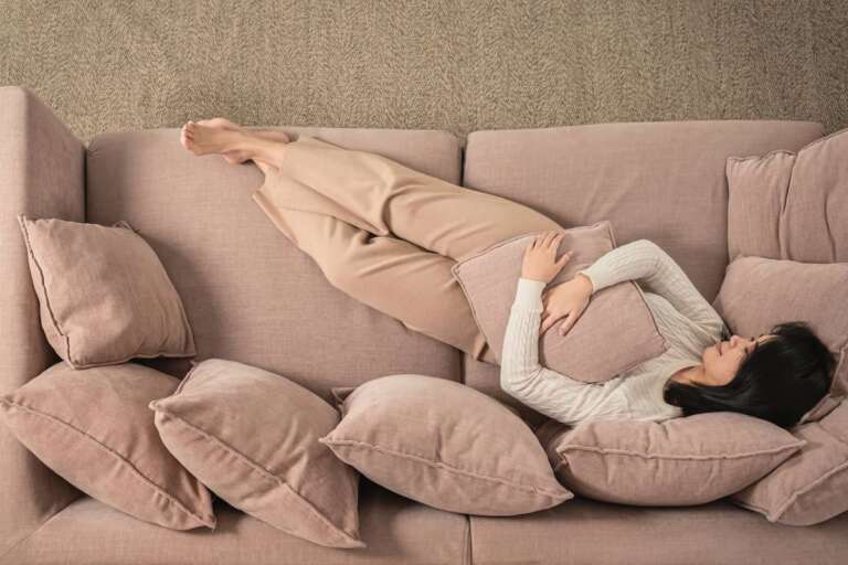 How our slipcovers are designed to make your life easier