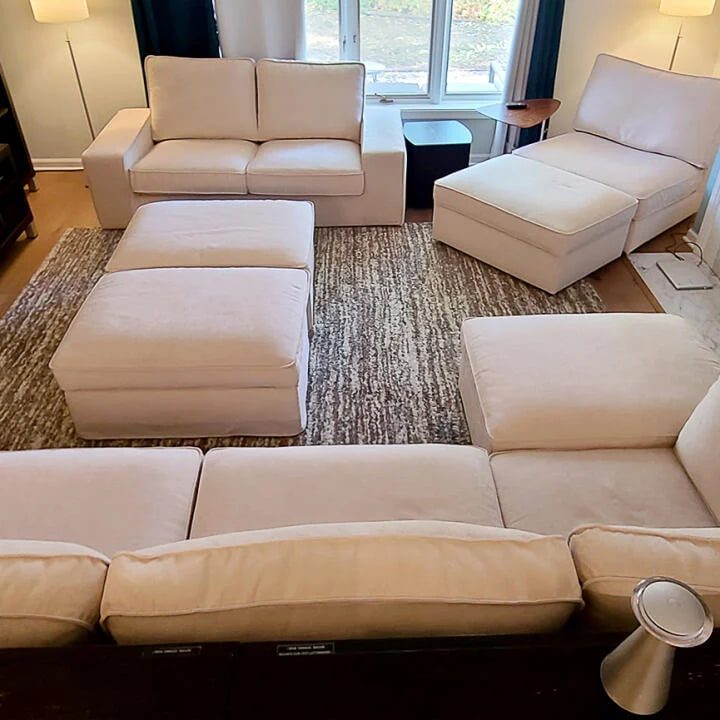 cream-sofa-slipcovers