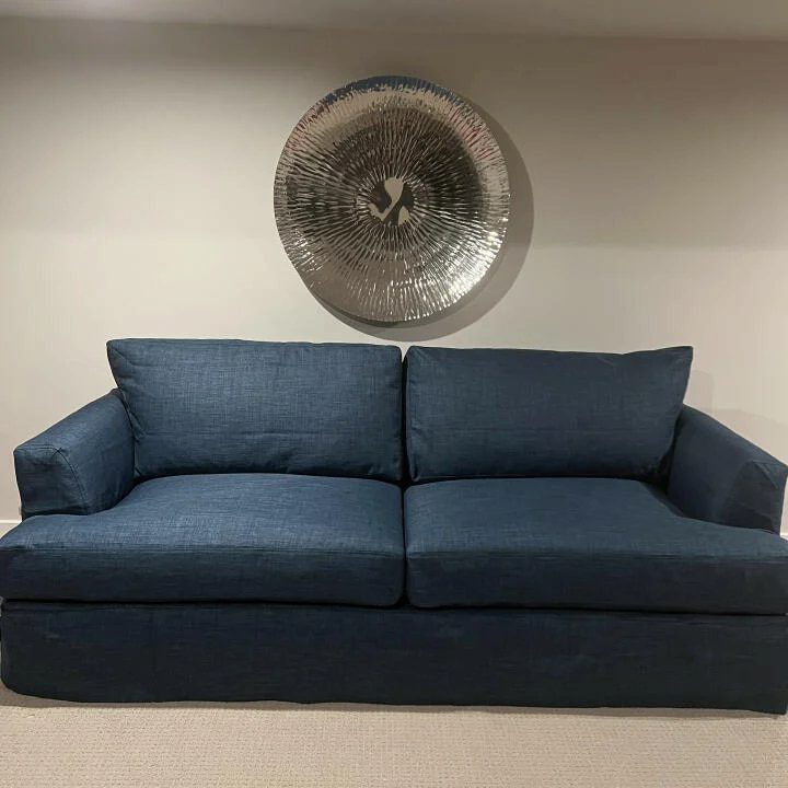 denim-sofa-slipcovers