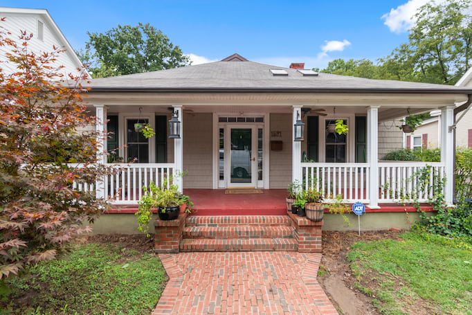 clear-front-porch-feng-shui