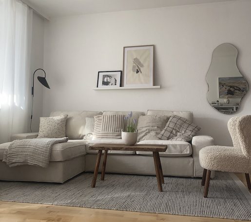 beige-sofa-sofabezüge-minimalistisch-wohnzimmer