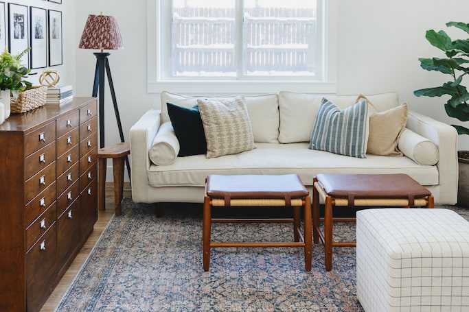 beige-sofa-slipcovers-living-room