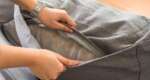 How dirty is your couch and why