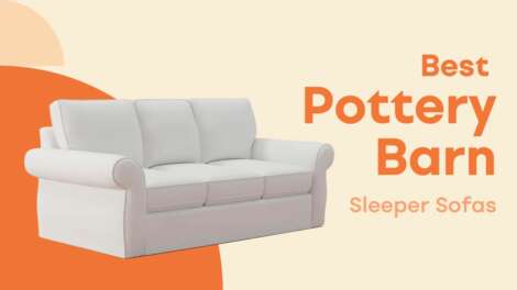 Best-Pottery-Barn-Sleeper-Sofas-Comfort-Works